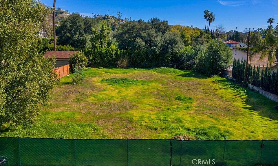 1st image of 1420 Valley View Rd Lot 4