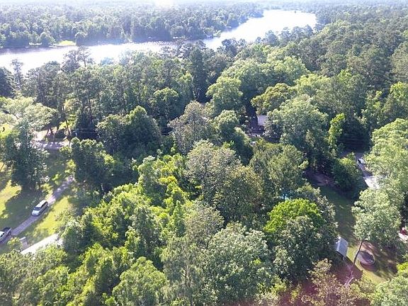 4th image of 0 Lakewood Dr
