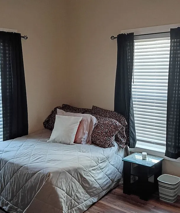 106 Birch N Coppice Drive Sc 29575 #1