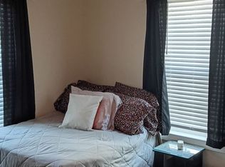 106 Birch N Coppice Drive Sc 29575 #1, Myrtle Beach, SC 29575