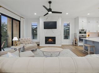 2315 Kirby St Unit A, Dallas, TX 75204