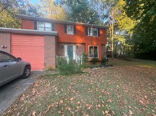 1131 Reilly Ln, Clarkston, GA 30021