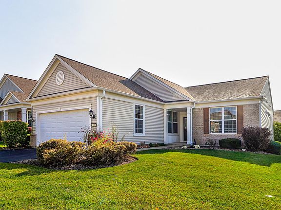 2nd image of 3373 Sheridan Ln