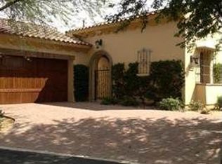 58314 Aracena, La Quinta, CA 92253
