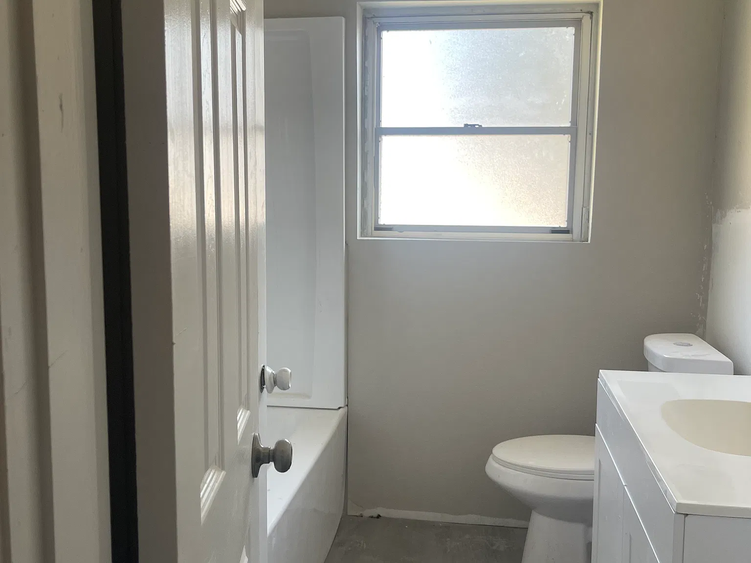 3 bed, 1875 sqft, $2,200 — Photo 4