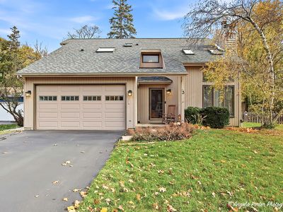 3 Woodhead Dr, Lake Villa, IL, 60046