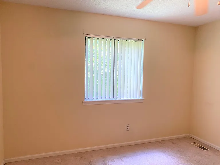 522 S Kerr Ave #81 — Photo 9
