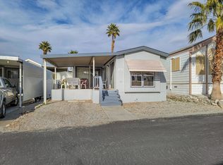 70200 Dillon Rd #107, Desert Hot Springs, CA 92241