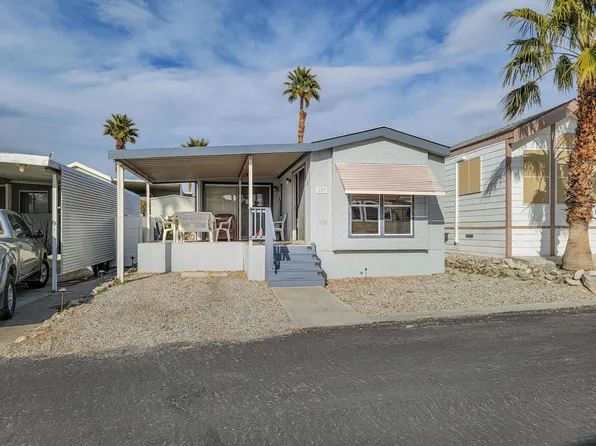 70200 Dillon Rd #107, Desert Hot Springs, CA 92241