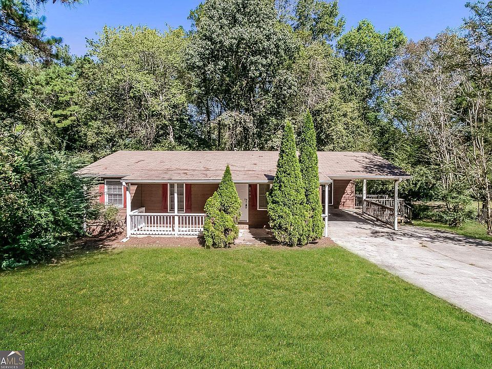 1st image of 260 Cindy Dr SE