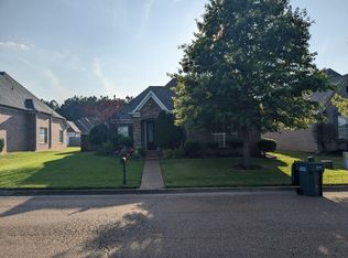 5787 Savannah Pkwy, Southaven, MS 38672