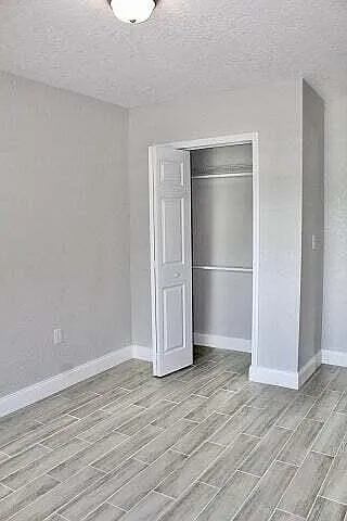 305 Cypress Dr #1 — Photo 25