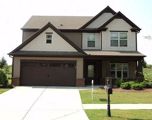 1966 Stoney Chase Dr photo 1