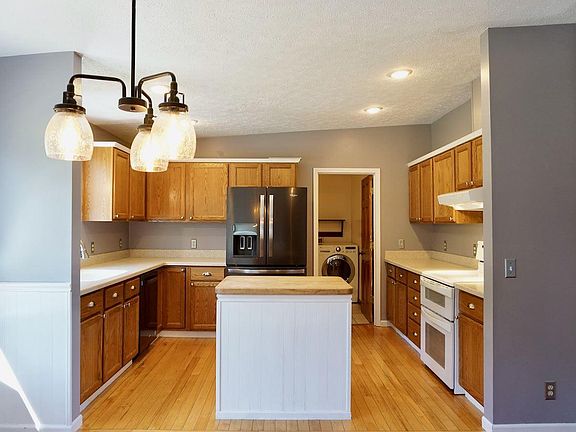 4th image of 7221 E Leelanau Hills Dr