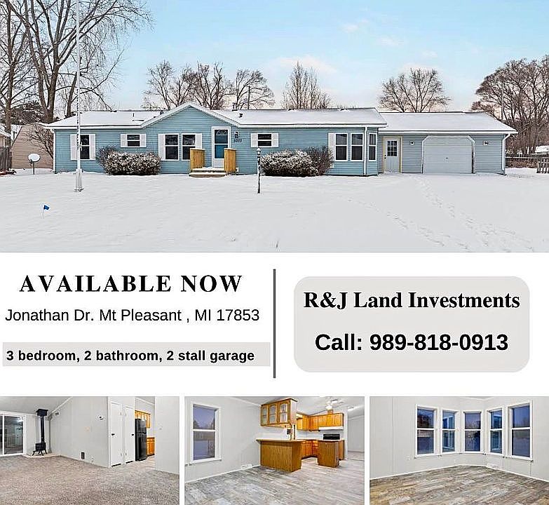 1st image of 5277 Jonathon Ln