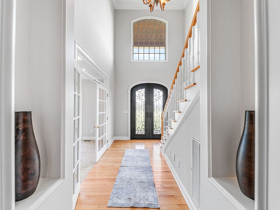 46th image of this home