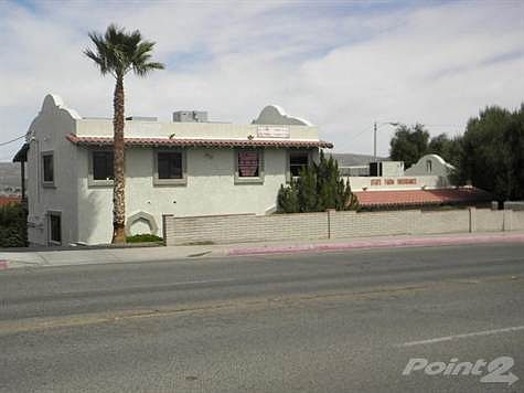 536 Barstow Rd-3-29-12 006