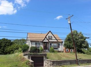 467 Lowell St, Methuen, MA 01844