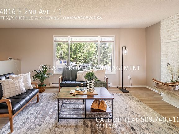 5th image of 14816 E 2nd Ave #1