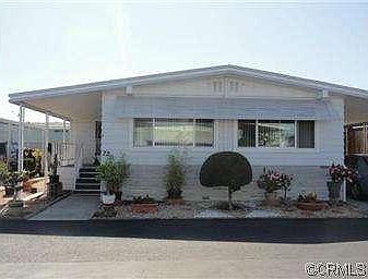 1st image of 21207 Avalon Blvd Spc 72