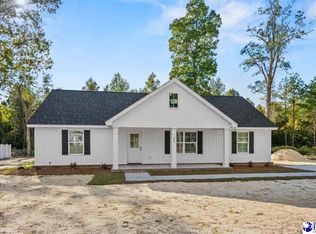 905 Quail Dr, Pamplico, SC 29583