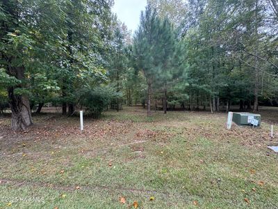 105 Stonewall Circle, New Bern, NC, 28562