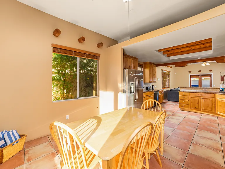 52190 Avenida Alvarado — Photo 8