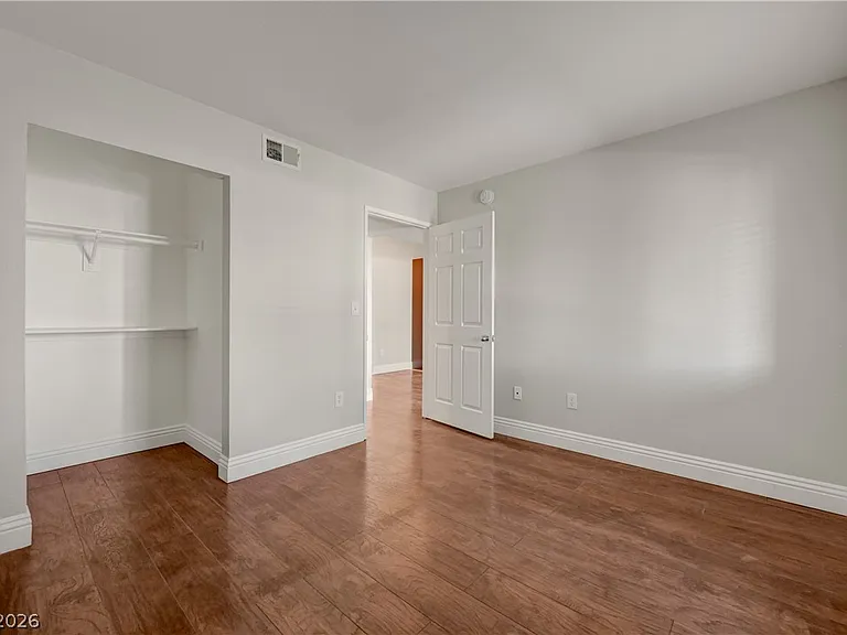 7885 W Flamingo Rd #1050 — Photo 28
