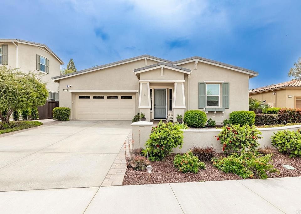 1st image of 5468 Reef Cir