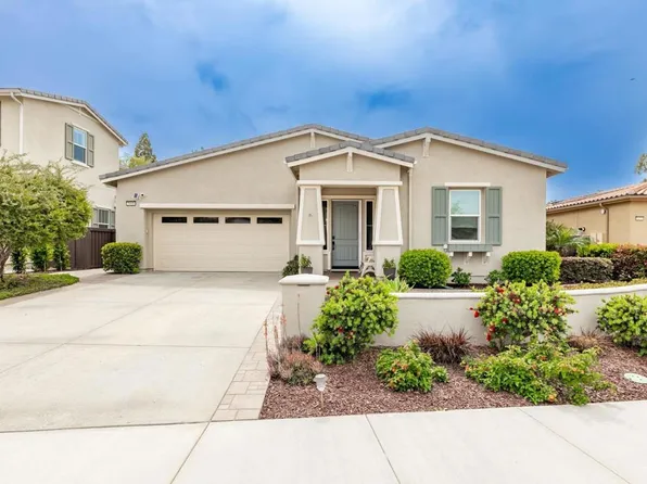 5468 Reef Cir, Carlsbad, CA 92008