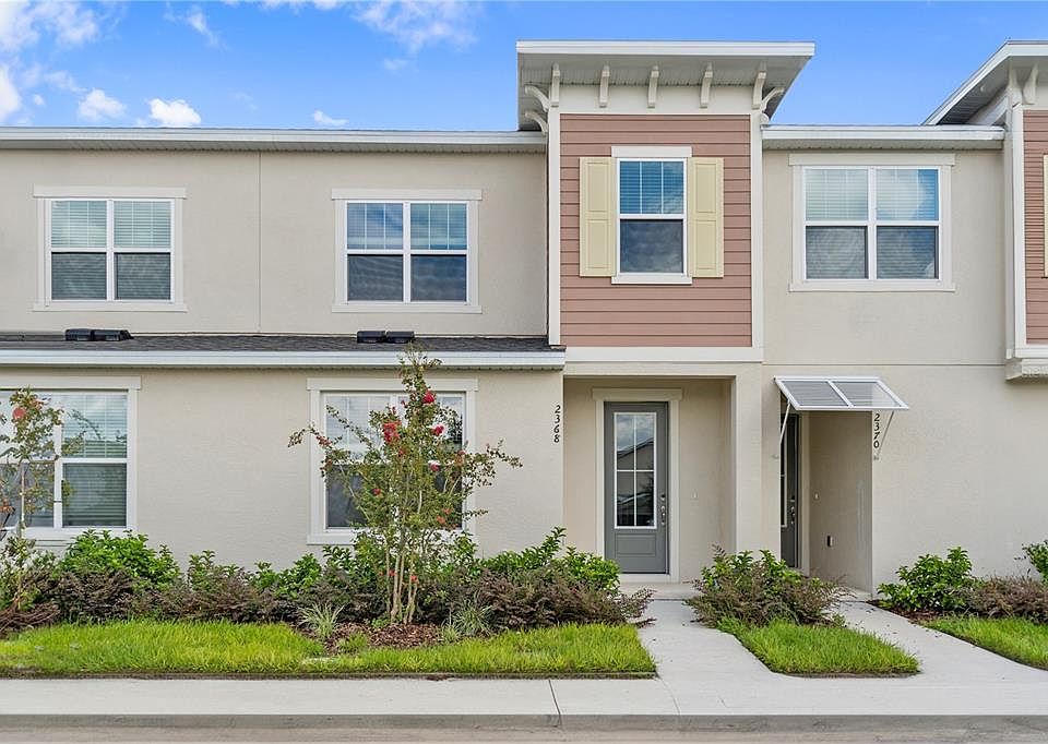 1st image of 2368 ZABALLINA PLACE