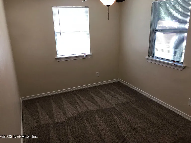 5215 San Juan Ave #1 — Photo 9
