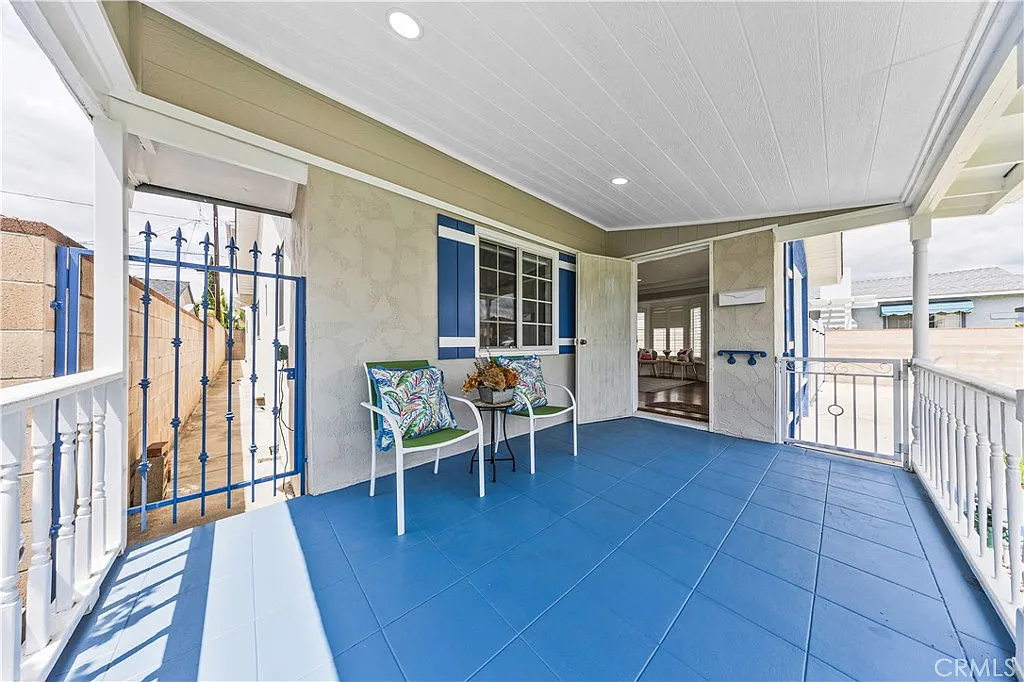 4 bed, 2182 sqft, $5,400 — Photo 4