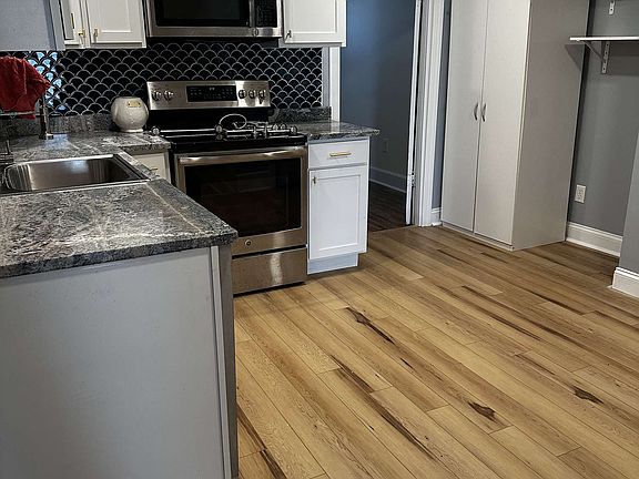 2nd image of 103 Philip St APT 1
