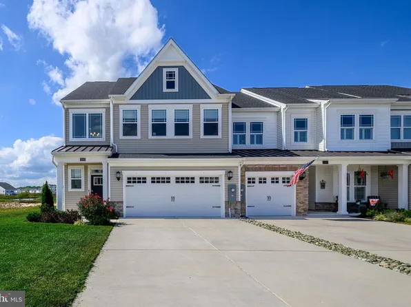 37205 Fayetteville Ct, Millsboro, DE 19966