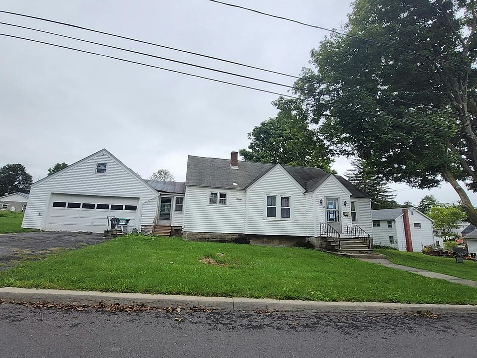 1st image of 106 Lincoln Ave