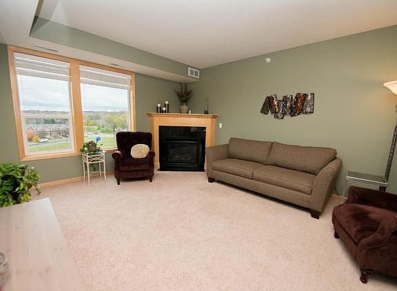 2nd image of 12501 Nicollet Ave Unit 422