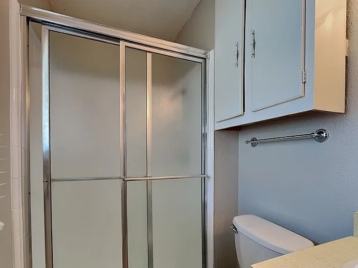 316 Quail Creek Dr — Photo 11