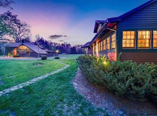 1245 High Falls Rd, Catskill, NY 12414