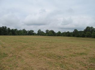 723 Darbytown Rd, Hohenwald, TN 38462