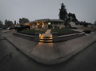 1979 NE Thomas St, Hillsboro, OR