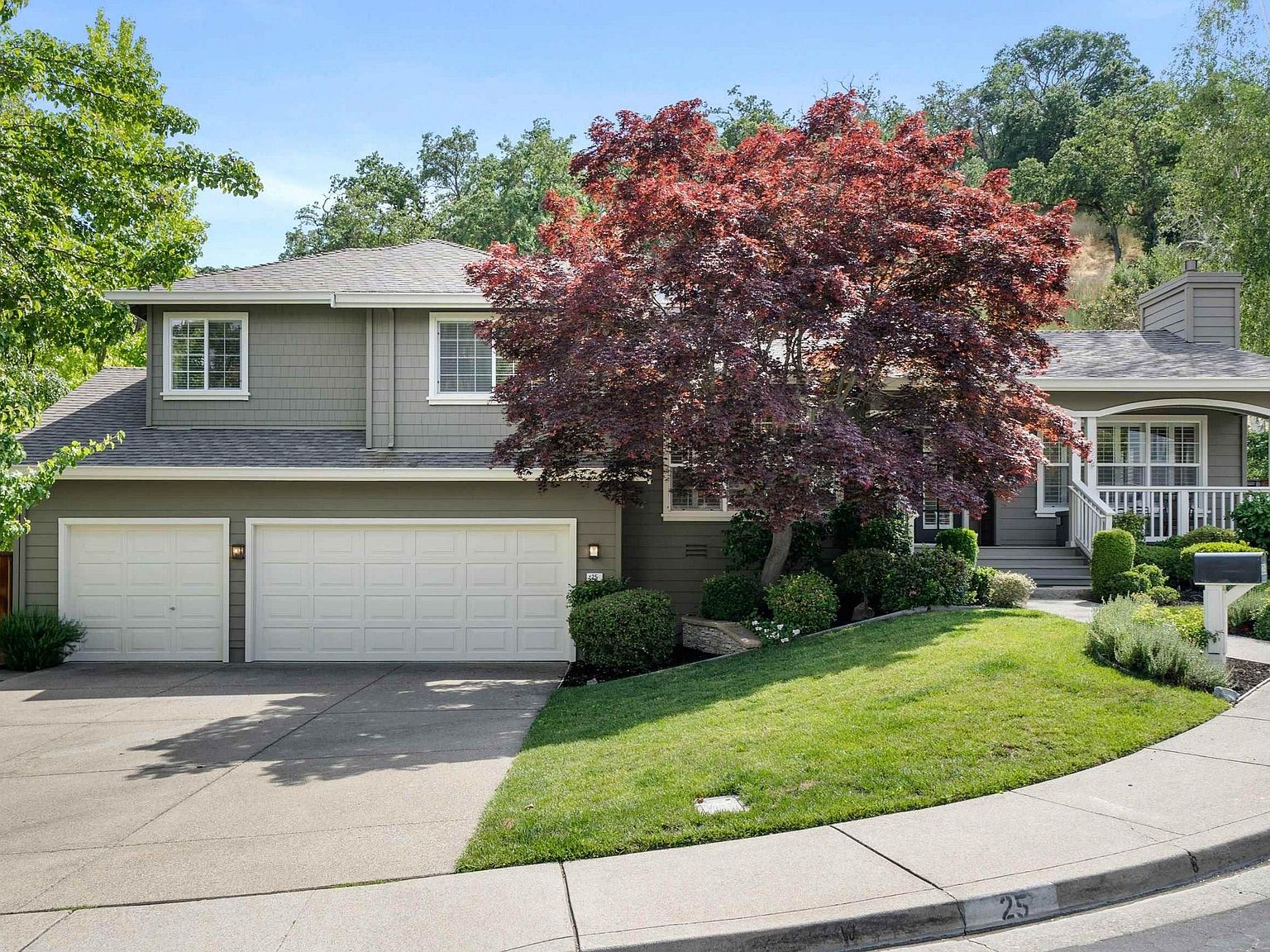 25 Maplewood Dr, Danville, CA 94506 MLS 41029639 Zillow