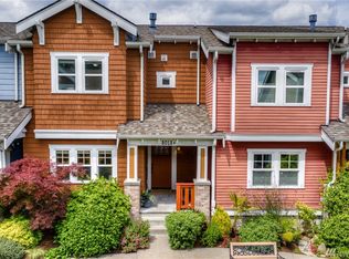 8018 Ashworth Ave N UNIT B, Seattle, WA 98103
