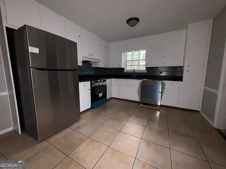 3932 Tanglewood Rd — Photo 8