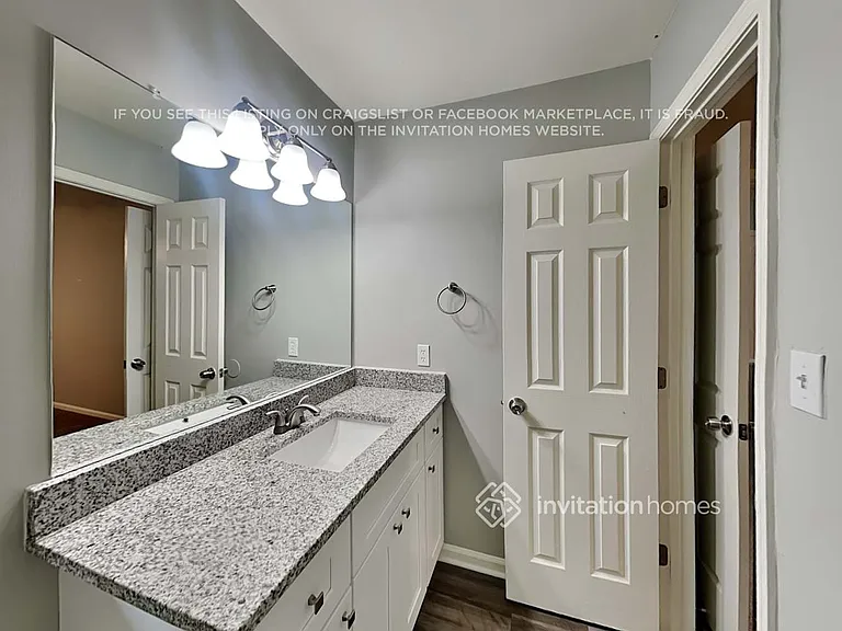 6024 Black Bear Ct — Photo 16
