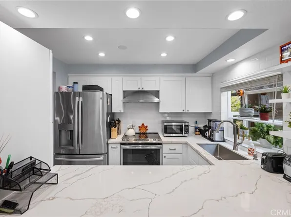 4146 E Mendez St Unit 127, Long Beach, CA 90815