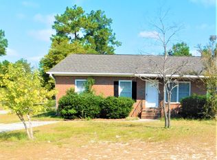 2428 Watson St #B, Elgin, SC 29045