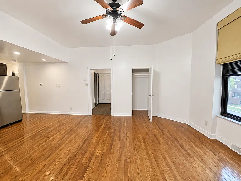 735 N Highland Ave #3 — Photo 13