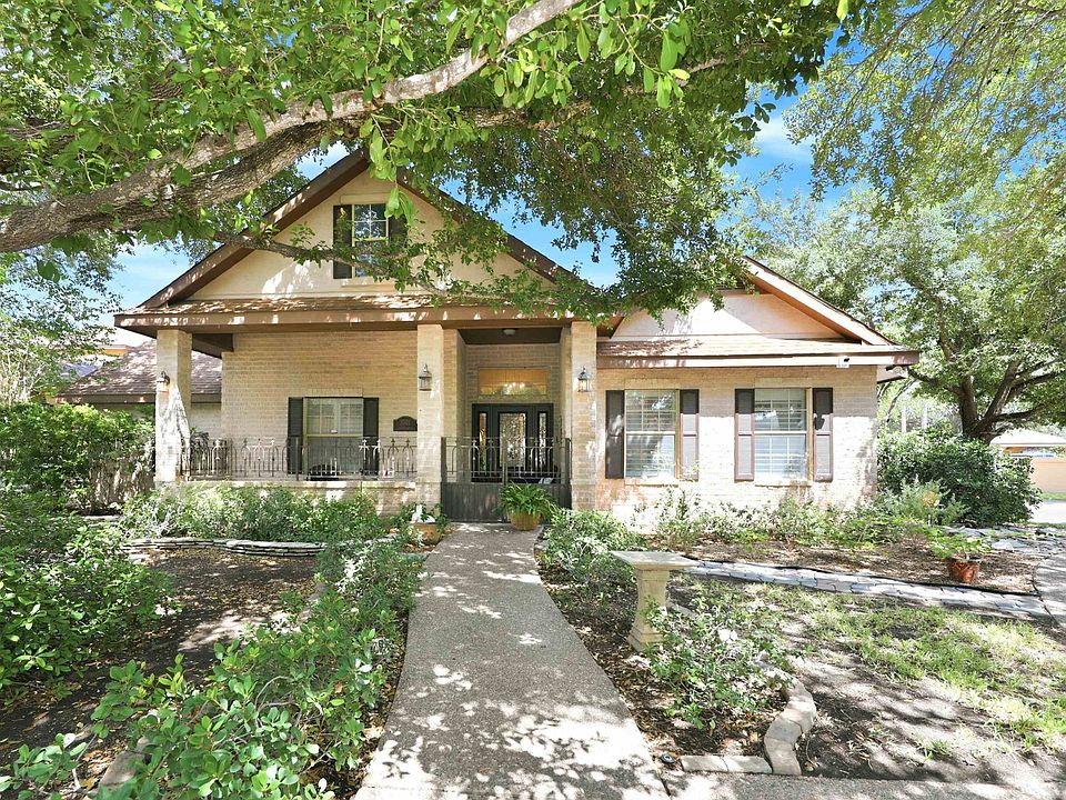 1st image of 3301 Winsome Ct