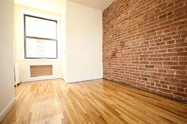 Rented by Keyah Enterprises